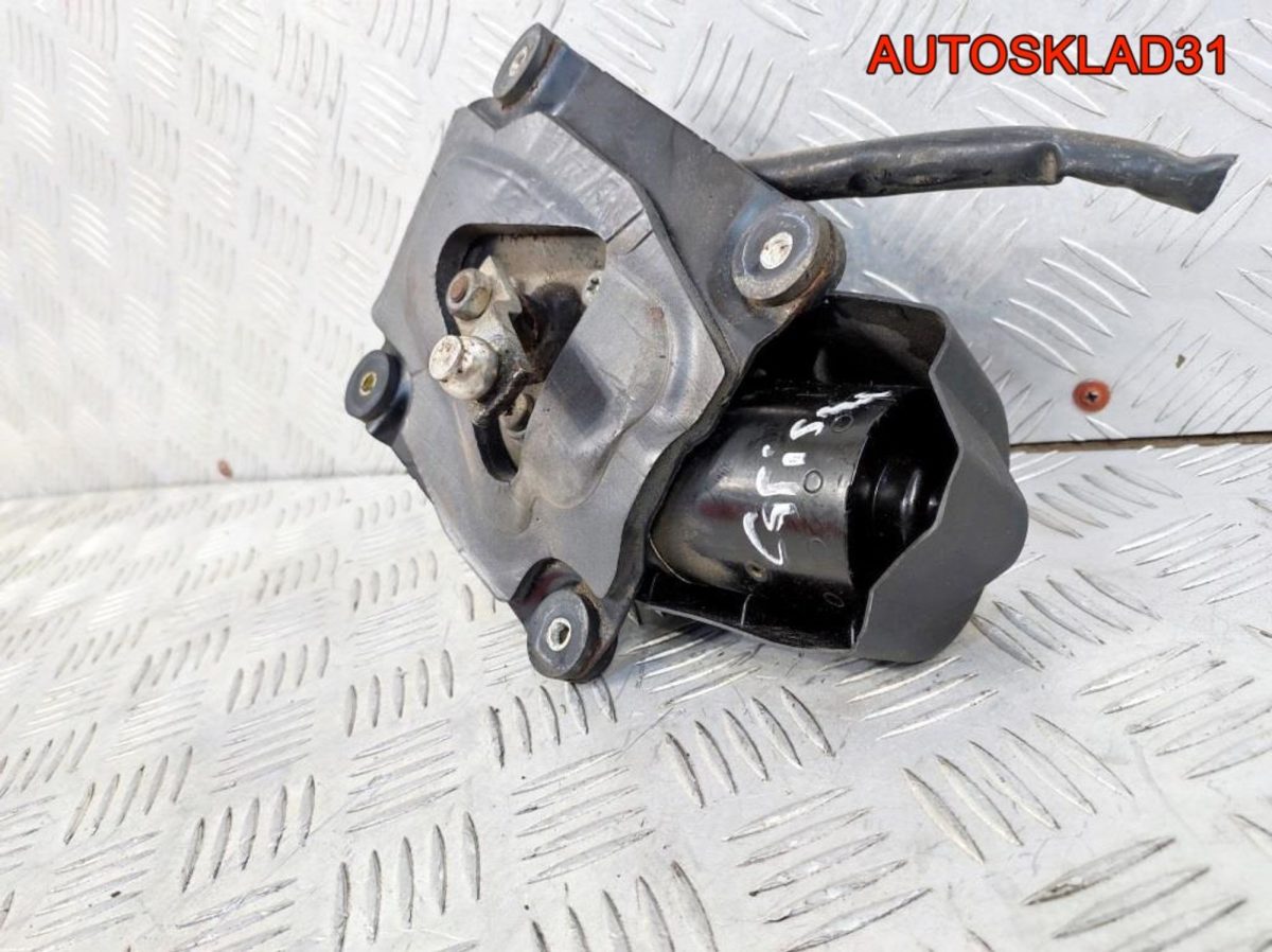 Моторчик стеклоочистителя Carisma DA MR910711 - АвтоСклад31.рф - авторазборка контрактные б/у запчасти в г. Белгород