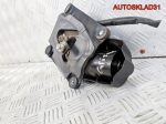 Моторчик стеклоочистителя Carisma DA MR910711 - АвтоСклад31.рф - авторазборка контрактные б/у запчасти в г. Белгород