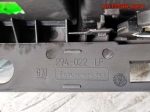 Дефлектор центр в сборе Opel Meriva A 93332971 - АвтоСклад31.рф - авторазборка контрактные б/у запчасти в г. Белгород