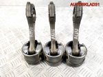 Поршень с шатуном VW Sharan 1,9 AUY Дизель - АвтоСклад31.рф - авторазборка контрактные б/у запчасти в г. Белгород
