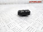 Блок управления стеклоподъемниками Ford Focus 1 - АвтоСклад31.рф - авторазборка контрактные б/у запчасти в г. Белгород