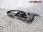 Кронштейн радиатора нижний Opel Astra J 13300486 - АвтоСклад31.рф - авторазборка контрактные б/у запчасти в г. Белгород