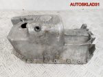 Поддон двигателя VW Polo 1,4 BKY 032103603N Бензин - АвтоСклад31.рф - авторазборка контрактные б/у запчасти в г. Белгород