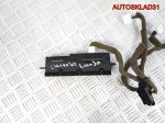 Часы Chevrolet Evanda 96453230 - АвтоСклад31.рф - авторазборка контрактные б/у запчасти в г. Белгород