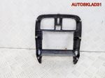 Накладка консоли Mitsubishi Carisma DA MR798447 - АвтоСклад31.рф - авторазборка контрактные б/у запчасти в г. Белгород