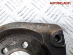 Щит опорный задний правый Opel Astra H 13173019 - АвтоСклад31.рф - авторазборка контрактные б/у запчасти в г. Белгород
