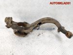 Кулак передний правый VW Passat B5 8D0407258M - АвтоСклад31.рф - авторазборка контрактные б/у запчасти в г. Белгород