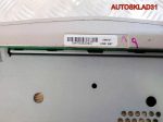 Магнитола Opel Corsa D CD 30 MP3 13254191 - АвтоСклад31.рф - авторазборка контрактные б/у запчасти в г. Белгород