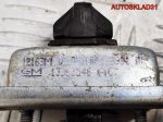 Ограничитель двери передней Opel Astra J 13270665 - АвтоСклад31.рф - авторазборка контрактные б/у запчасти в г. Белгород