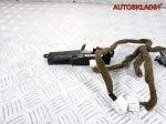 Часы Chevrolet Evanda 96453230 - АвтоСклад31.рф - авторазборка контрактные б/у запчасти в г. Белгород
