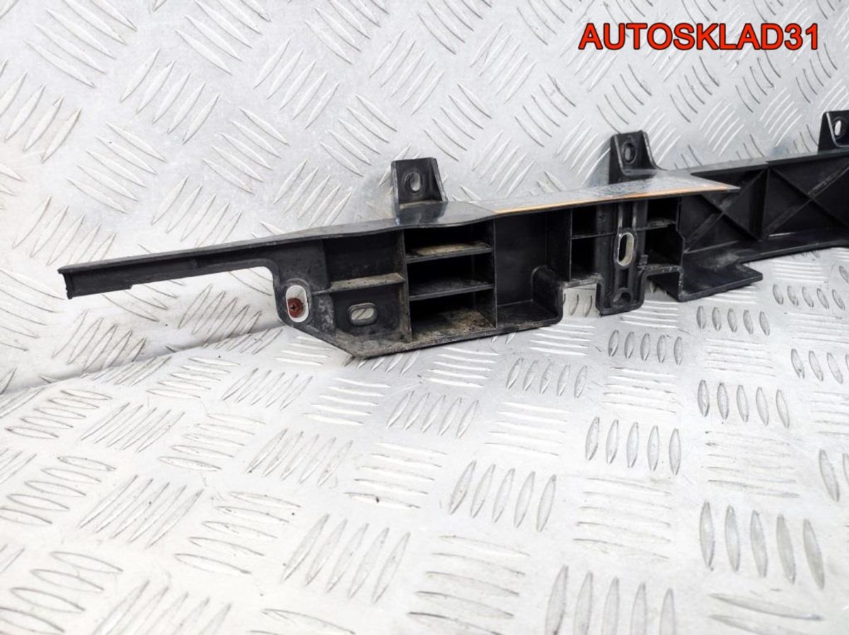 Панель передняя центральная Opel Astra J 13264478 - АвтоСклад31.рф - авторазборка контрактные б/у запчасти в г. Белгород