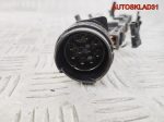 Проводка форсунок VW Golf 5 2,0 BKD 03G971826A - АвтоСклад31.рф - авторазборка контрактные б/у запчасти в г. Белгород