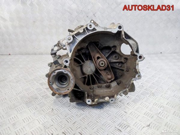 Фонарь задний наружный Seat Leon 1м6945095а - АвтоСклад31.рф - авторазборка контрактные б/у запчасти в г. Белгород