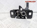 Замок капота Opel Astra J  13312134 - АвтоСклад31.рф - авторазборка контрактные б/у запчасти в г. Белгород