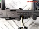 Проводка форсунок VW Golf 5 2,0 BKD 03G971826A - АвтоСклад31.рф - авторазборка контрактные б/у запчасти в г. Белгород