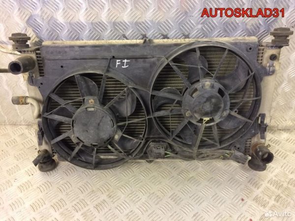 Локер передний правый VW Sharan 7M0809958 - АвтоСклад31.рф - авторазборка контрактные б/у запчасти в г. Белгород