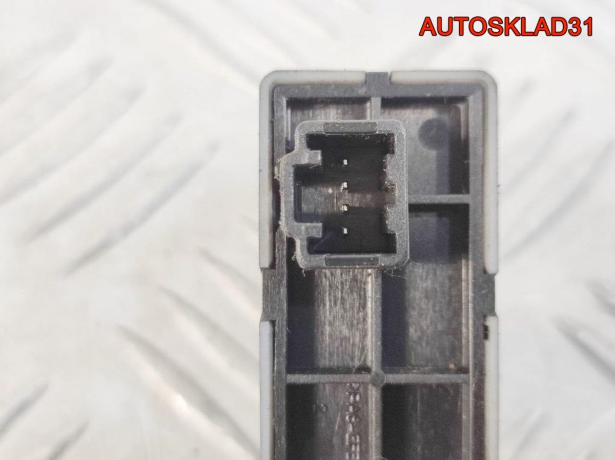 Кнопка корректора фар Nissan Qashqai 25190JD00B - АвтоСклад31.рф - авторазборка контрактные б/у запчасти в г. Белгород