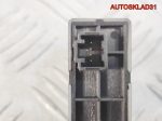 Кнопка корректора фар Nissan Qashqai 25190JD00B - АвтоСклад31.рф - авторазборка контрактные б/у запчасти в г. Белгород