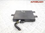 Блок управления Bluetooth VW Passat B6 3C0035729E - АвтоСклад31.рф - авторазборка контрактные б/у запчасти в г. Белгород