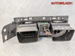 Дефлектор центр в сборе Opel Meriva A 93332971 - АвтоСклад31.рф - авторазборка контрактные б/у запчасти в г. Белгород