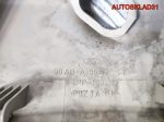 Накладка ручки двери внутри Комплект Ford Focus 1 - АвтоСклад31.рф - авторазборка контрактные б/у запчасти в г. Белгород