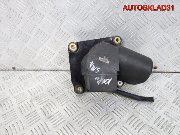 Переключатель подрулевой Renault Megane 7700846399 - АвтоСклад31.рф - авторазборка контрактные б/у запчасти в г. Белгород