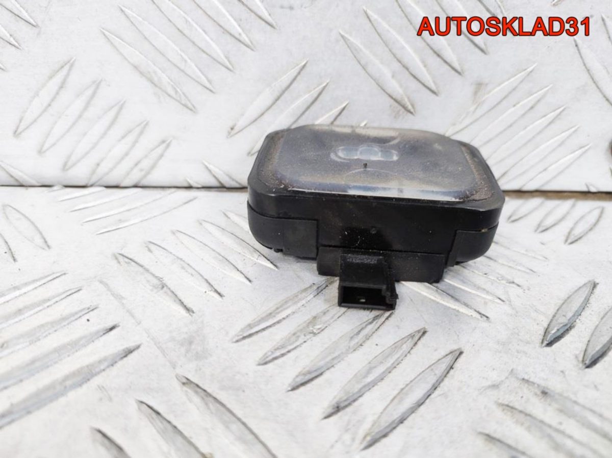 Датчик дождя Volkswagen Golf 5 1K0955559AE - АвтоСклад31.рф - авторазборка контрактные б/у запчасти в г. Белгород