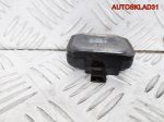 Датчик дождя Volkswagen Golf 5 1K0955559AE - АвтоСклад31.рф - авторазборка контрактные б/у запчасти в г. Белгород