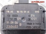 Датчик дождя Volkswagen Golf 5 1K0955559AE - АвтоСклад31.рф - авторазборка контрактные б/у запчасти в г. Белгород