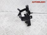 Кронштейн гидроусилителя Opel Vectra C 24456724 - АвтоСклад31.рф - авторазборка контрактные б/у запчасти в г. Белгород