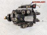 ТНВД Opel Omega B 2.2 Y22DTH Дизель 0470504016 - АвтоСклад31.рф - авторазборка контрактные б/у запчасти в г. Белгород