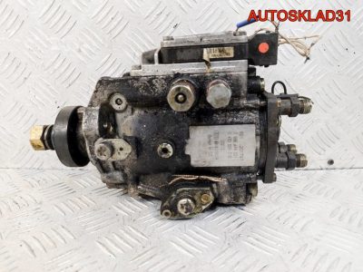 ТНВД Opel Omega B 2.2 Y22DTH Дизель 0470504016 - АвтоСклад31.рф - авторазборка контрактные б/у запчасти в г. Белгород