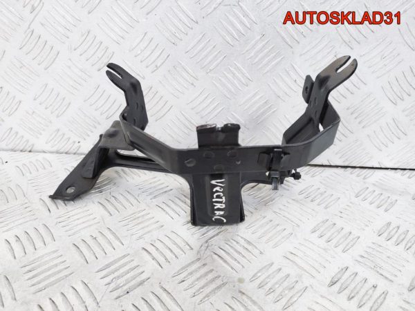 Кнопка в мультируль Opel Astra H 13126750 - АвтоСклад31.рф - авторазборка контрактные б/у запчасти в г. Белгород