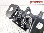 Замок капота Opel Astra J  13312134 - АвтоСклад31.рф - авторазборка контрактные б/у запчасти в г. Белгород