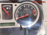 Панель приборов Nissan Note E11 248109U00D Бензин - АвтоСклад31.рф - авторазборка контрактные б/у запчасти в г. Белгород
