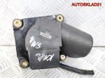 Моторчик стеклоочистителя Carisma DA MR910711 - АвтоСклад31.рф - авторазборка контрактные б/у запчасти в г. Белгород