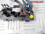 Блок мультируля Audi A6 C5 61336351 - АвтоСклад31.рф - авторазборка контрактные б/у запчасти в г. Белгород