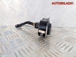 Переключатель света фар Opel Corsa D 13310330 - АвтоСклад31.рф - авторазборка контрактные б/у запчасти в г. Белгород