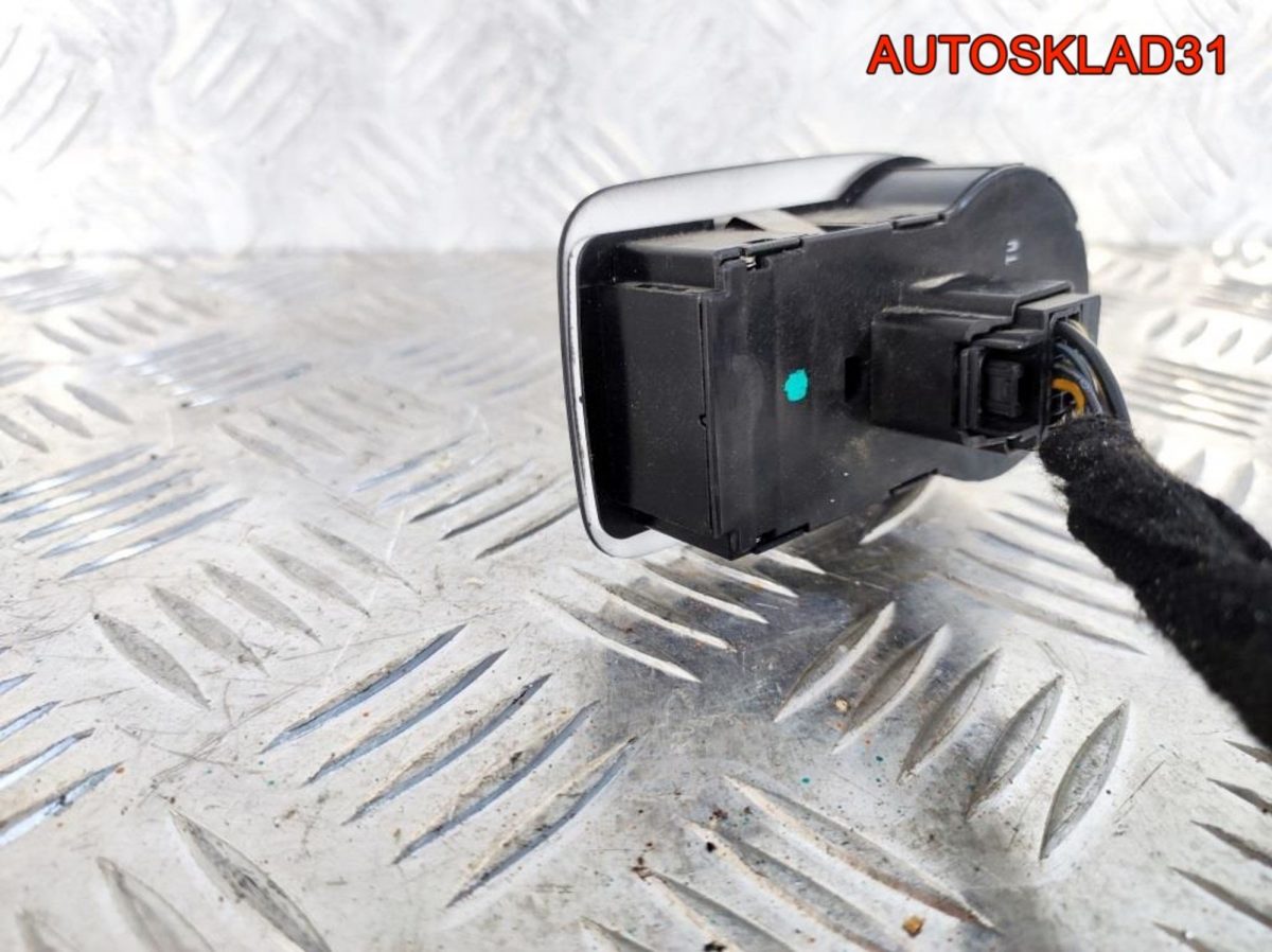 Переключатель света фар Opel Corsa D 13310330 - АвтоСклад31.рф - авторазборка контрактные б/у запчасти в г. Белгород