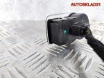 Переключатель света фар Opel Corsa D 13310330 - АвтоСклад31.рф - авторазборка контрактные б/у запчасти в г. Белгород