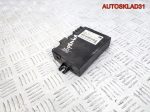Блок согласования фаркопа Mercedes W203 1695455632 - АвтоСклад31.рф - авторазборка контрактные б/у запчасти в г. Белгород
