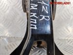 Опора двигателя задняя Toyota Corolla E15 1,6 1ZR - АвтоСклад31.рф - авторазборка контрактные б/у запчасти в г. Белгород