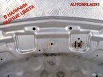 Капот Opel Corsa D 93189647 - АвтоСклад31.рф - авторазборка контрактные б/у запчасти в г. Белгород