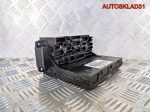 Блок предохранителей Mercedes W203 A2035453001 - АвтоСклад31.рф - авторазборка контрактные б/у запчасти в г. Белгород