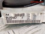 Панель приборов Nissan Note E11 248109U00D Бензин - АвтоСклад31.рф - авторазборка контрактные б/у запчасти в г. Белгород