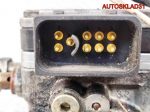 ТНВД Opel Omega B 2.2 Y22DTH Дизель 0470504016 - АвтоСклад31.рф - авторазборка контрактные б/у запчасти в г. Белгород