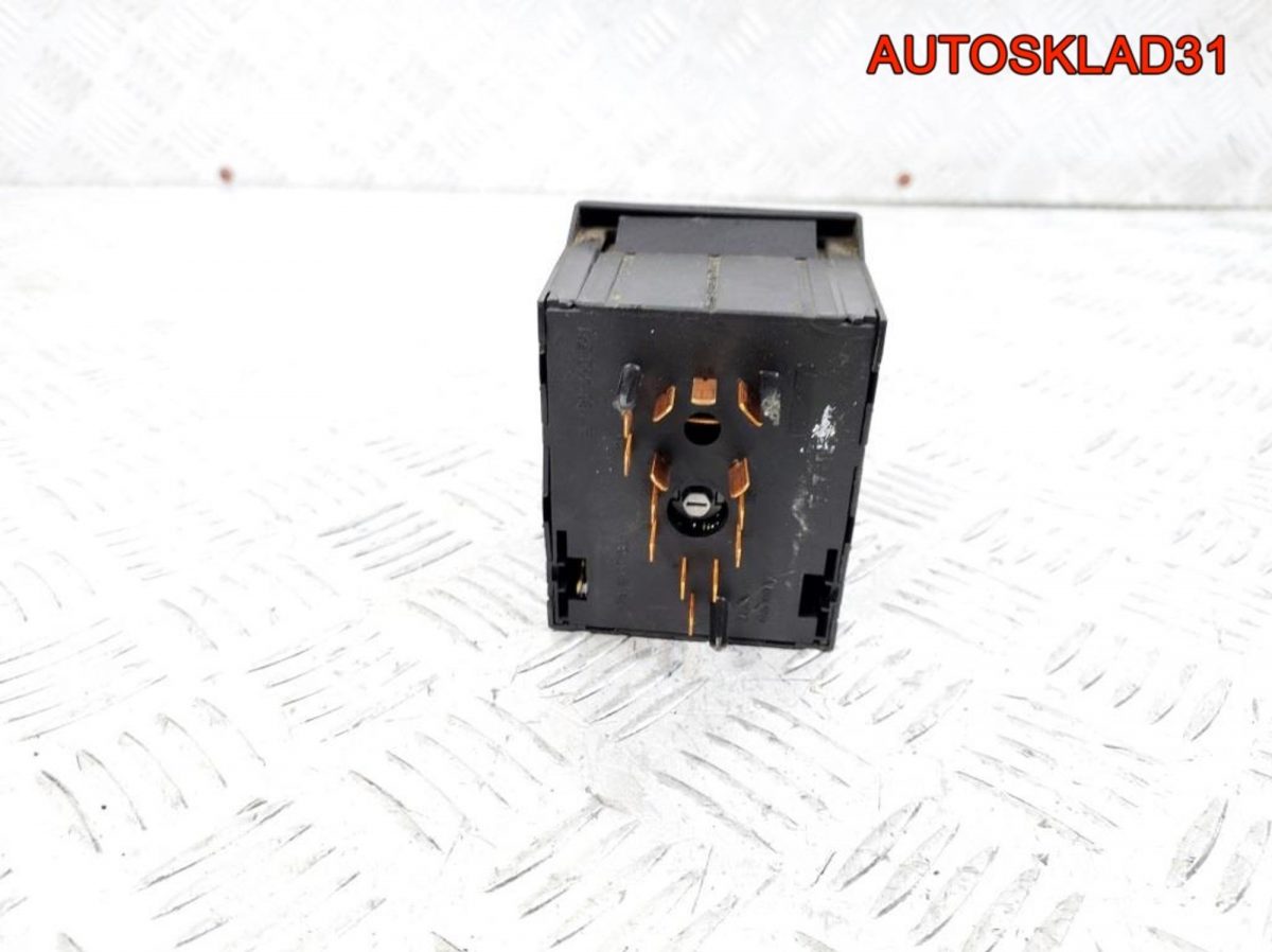Переключатель света фар Opel Omega B 9229578 - АвтоСклад31.рф - авторазборка контрактные б/у запчасти в г. Белгород
