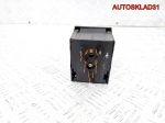 Переключатель света фар Opel Omega B 9229578 - АвтоСклад31.рф - авторазборка контрактные б/у запчасти в г. Белгород