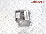 Блок управления Аирбаг VW Passat B6 3C0909605G - АвтоСклад31.рф - авторазборка контрактные б/у запчасти в г. Белгород