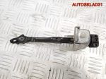 Ограничитель двери передней Opel Astra J 13270665 - АвтоСклад31.рф - авторазборка контрактные б/у запчасти в г. Белгород
